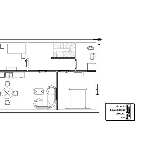 Inselhof Steengrafe - Weserblick דירה *